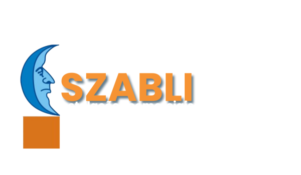szabl (4)